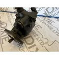 Previous Part Detail 2